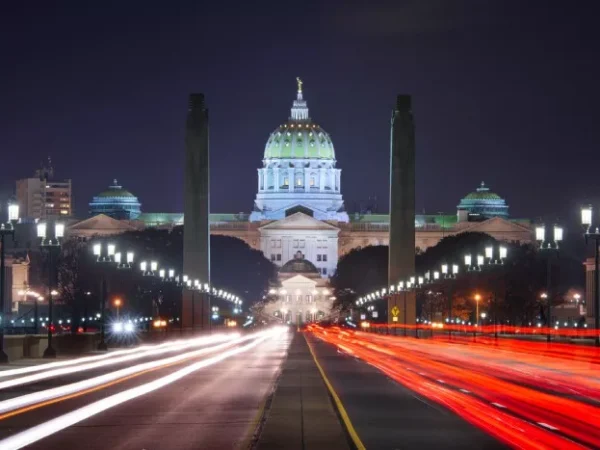 New partnership with Spotlight PA to provide Pittsburgh with more investigative and public-service journalism