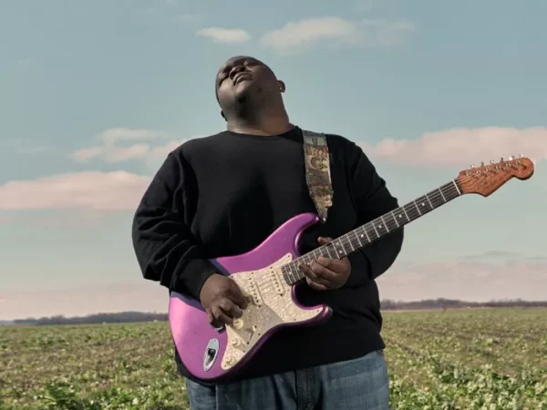 Pittsburgh’s top concerts: Sept. 12-18