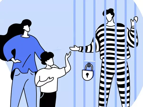 O’Connor begins audit of county programs for children of incarcerated individuals