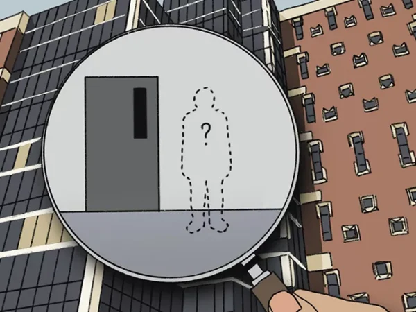 CP Jail Watch: staffing issues, the ghost of audits past, and more