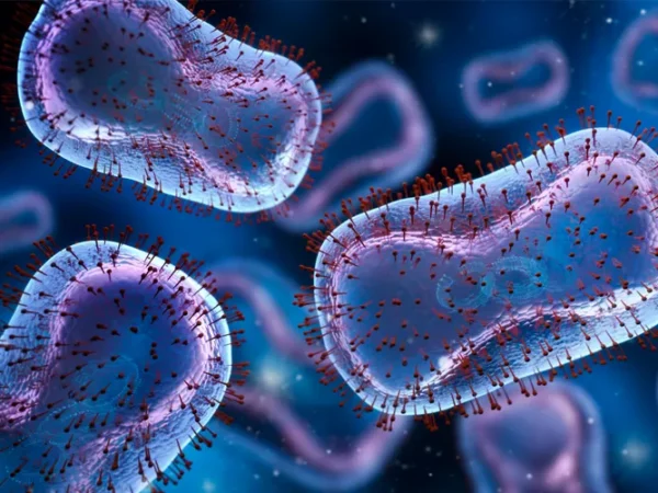 More people now eligible for monkeypox vaccine in Allegheny County