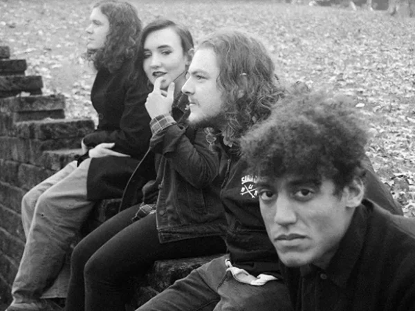 Pittsburgh punk bands deliver with intimate, infectious new releases