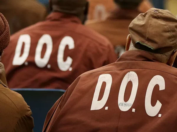 Where Pa. governor candidates Mastriano, Shapiro stand on crime, justice issues