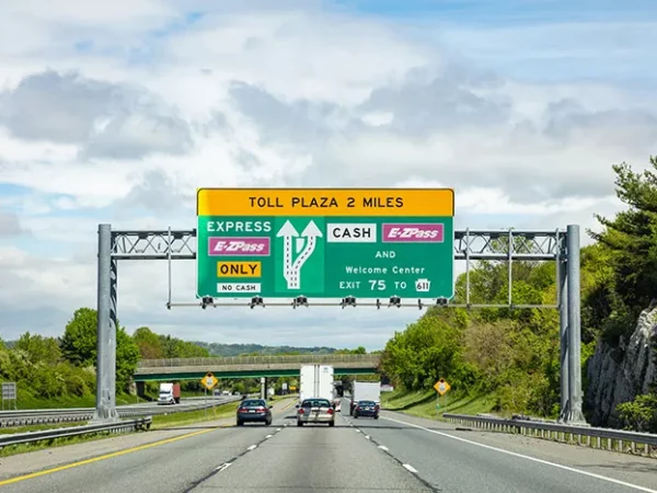 Audit says annual Pa. Turnpike toll hikes place undue burden on motorists