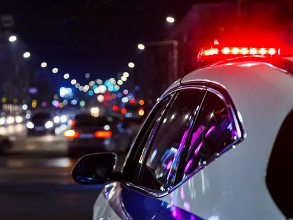 City Council approves $230,000 settlement in 2016 crash involving Pittsburgh Police