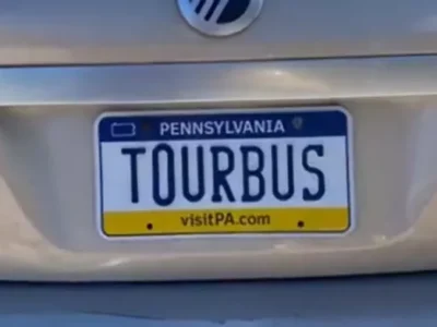 Stay Weird, Pittsburgh: The Fetter Man song, Pittsburgh’s best tour guide, and Hurt