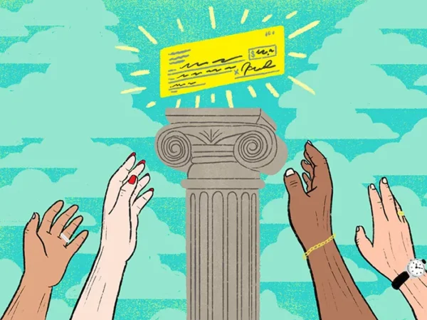 How to apply for a Pennsylvania property tax rebate or rent rebate