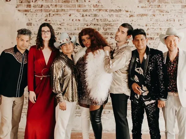 Pittsburgh’s top concerts: Sept. 5-11