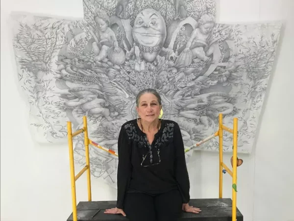 Pittsburgh’s top events: Sept. 29-Oct. 5