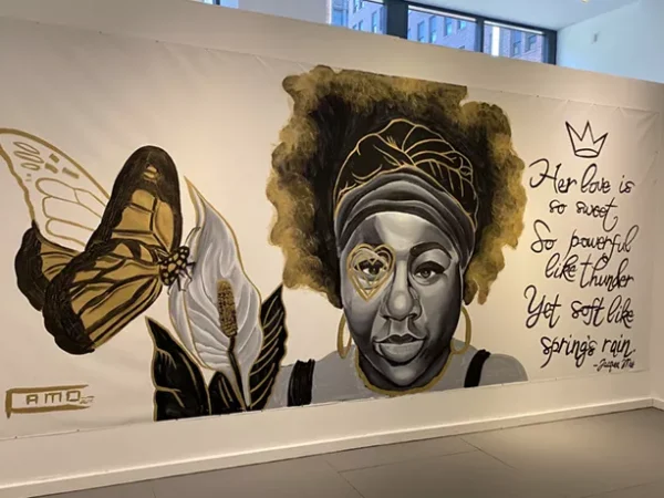 Pittsburgh’s top events: Oct. 20-26