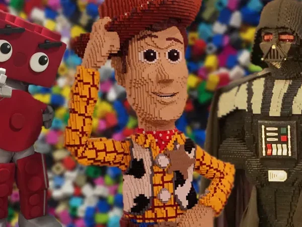 Pittsburgh’s top events: Oct. 27-Nov. 2