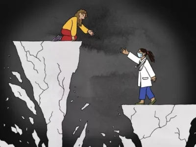 Abortion providers focus on expanding telehealth, medication access ahead of Pa. governor’s race