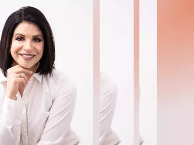 After-after Hours! La’Tasha D. Mayes and Camila Rivera-Tinsley react to the Fetterman/Oz Debate