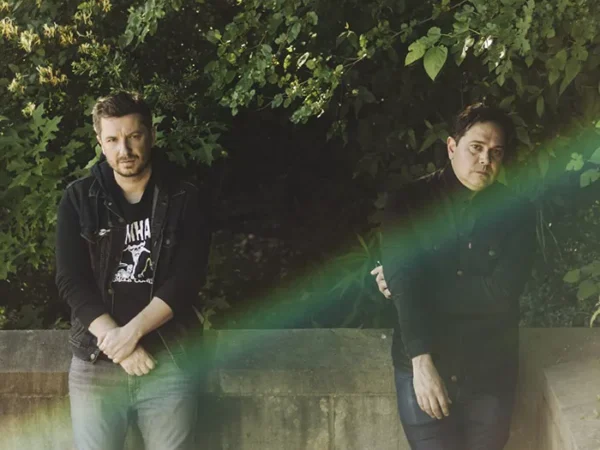 Pittsburgh’s top concerts of the week: Oct. 3-9