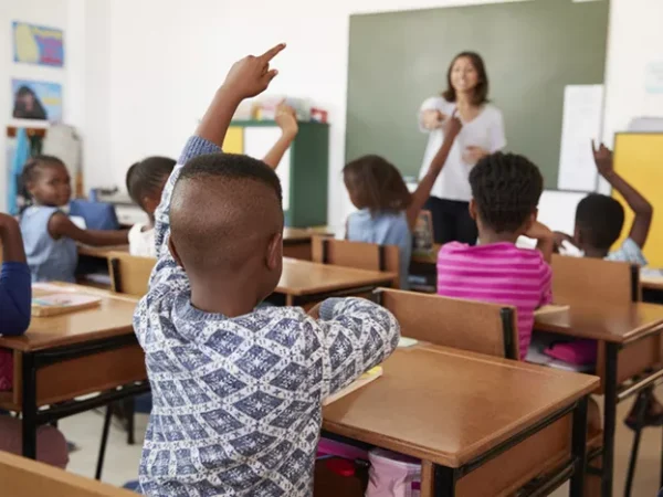 New report calls for more resources, educational supports for Pittsburgh’s Black families