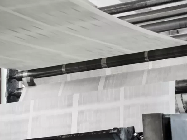 Butler Eagle publisher defends decision to print Post-Gazette during labor strike