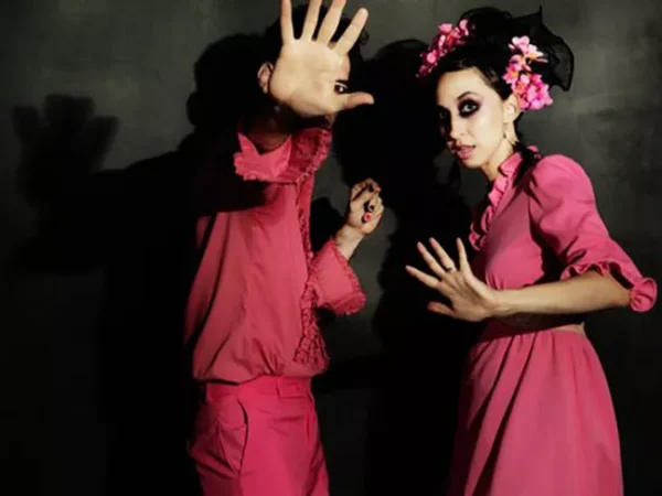 Pittsburgh’s top concerts of the week: Oct. 17-23