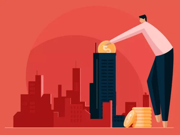 City seeks public input on $800 million preliminary budget