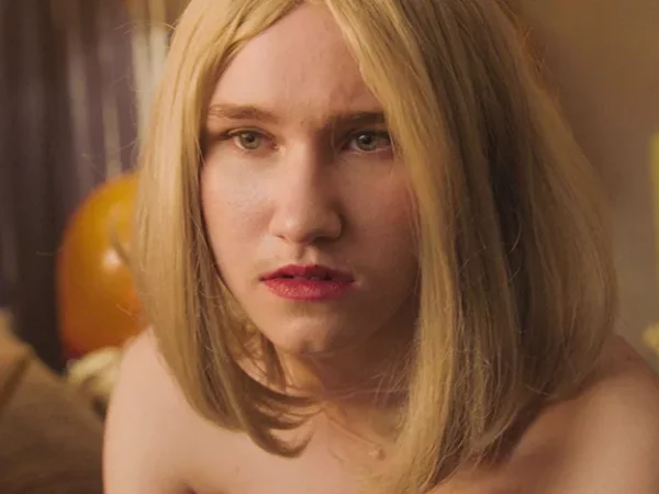 Halloween 1987 diverts from “classic coming-out narrative” at ReelQ Film Festival