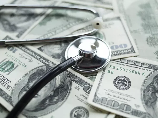 Obamacare “Family Glitch” fix will allow about 180k Pennsylvanians to buy coverage, advocates say