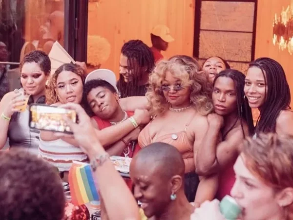 Five years in, Mostbeautifullest has altered Pittsburgh’s nightlife scene for the better