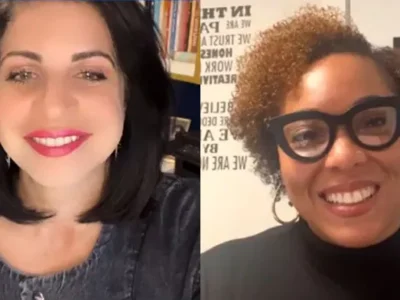 After Hours: Pittsburgh nonprofit CEO talks affordable housing, homelessness