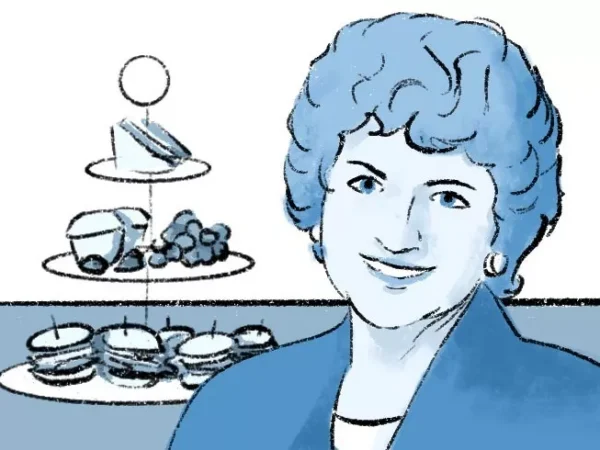 Nonprofits in the news