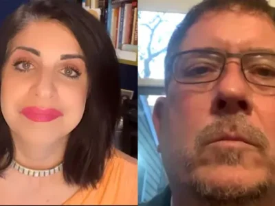 After Hours: Pittsburgh NORML’s Patrick Nightingale on cannabis laws and legalization