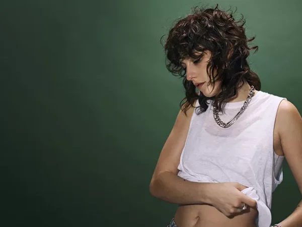 Pittsburgh’s top concerts of the week: Oct. 10-16