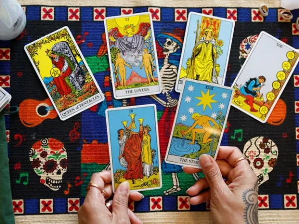 A very big list of Halloween 2022 events in Pittsburgh