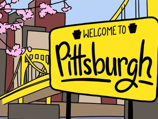 Local hotel managers push to designate Allegheny County a tourism improvement district