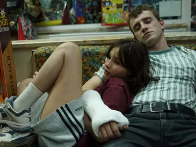 Pittsburgh’s top events: Dec. 1-7