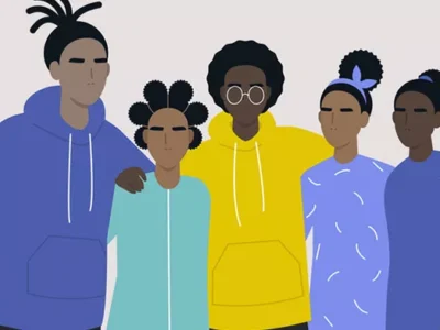 Coalition invites community participation to envision a better future for Black Pittsburghers