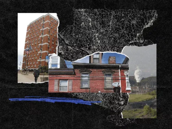 Executive Decision: These issues, questions and people may define Allegheny County’s next big election