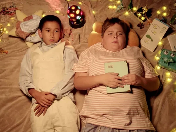 Film Pittsburgh highlights local horror, world cinema, and so much more