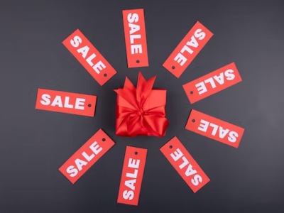 Best Delta 8 Black Friday & Cyber Monday Deals In 2022