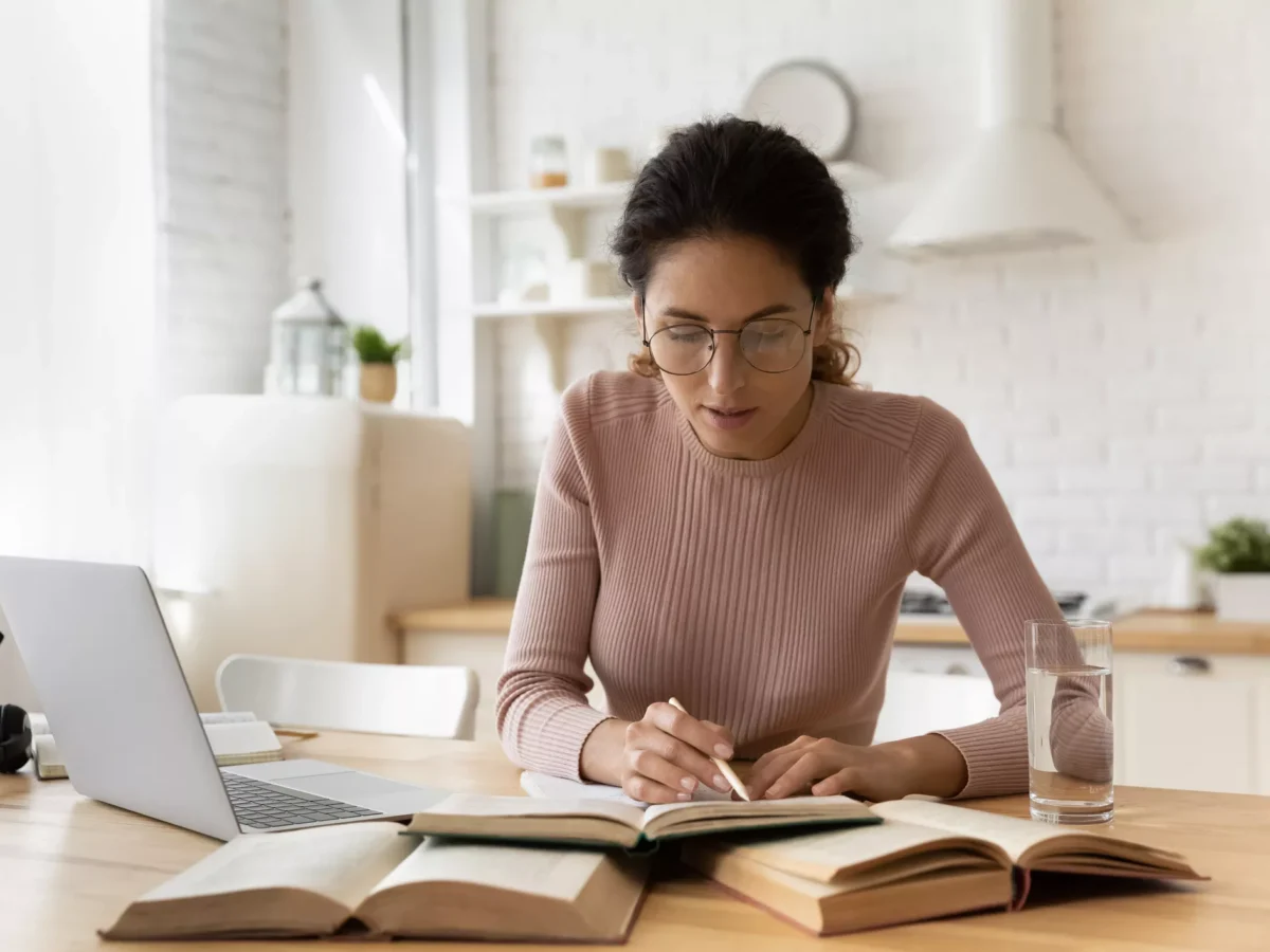 6 Best Essay Writing Services to Pay for Essay