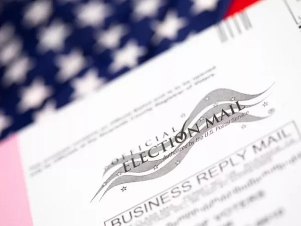 Attention, Allegheny County voters: If your name is on this list, you need to correct your mail-in ballot