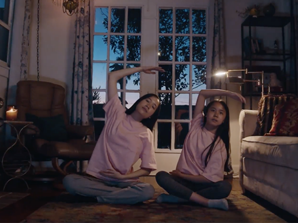 Carnegie Mellon University film festival highlights Asian perspectives