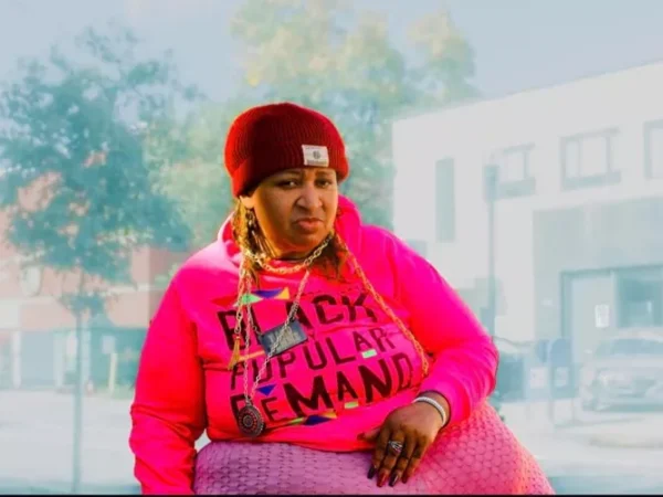 Pittsburgh mourns beloved community leader and organizer