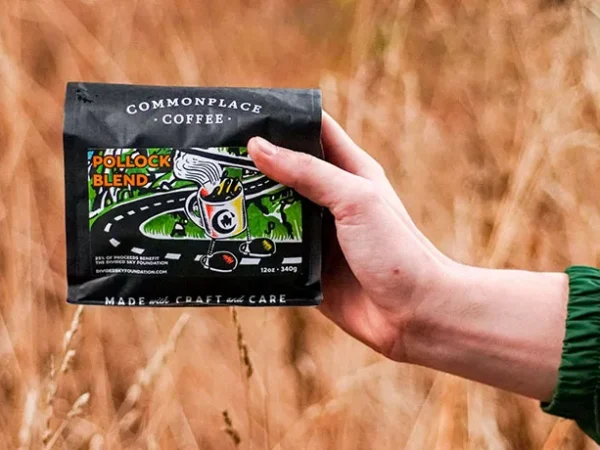 Black Friday fare, weird rankings, and more Pittsburgh food news