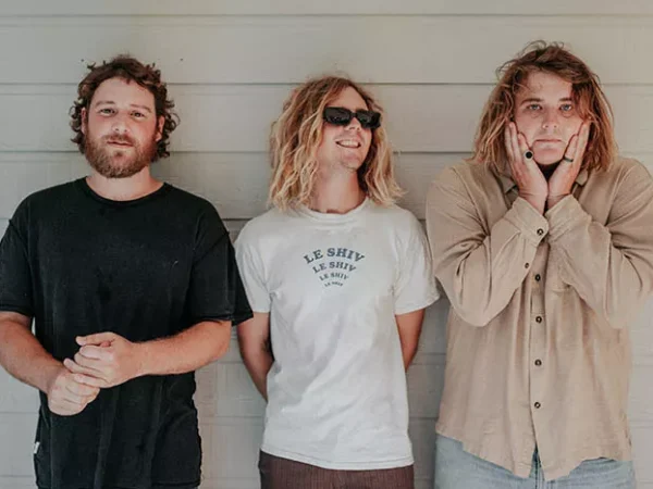 Pittsburgh’s top events: Nov. 24-30