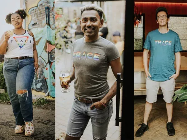 Pittsburgh brewery launches fundraiser in wake of Club Q tragedy