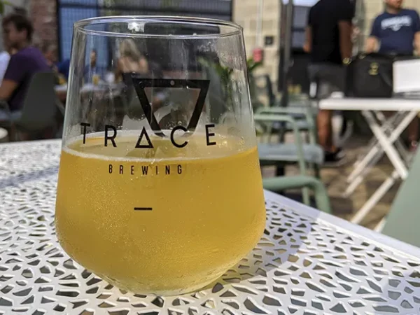 Election Day deals, holiday-inspired lattes, and other Pittsburgh food news