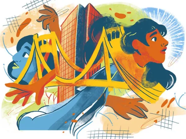 What would I tell a Black woman about moving to Pittsburgh?