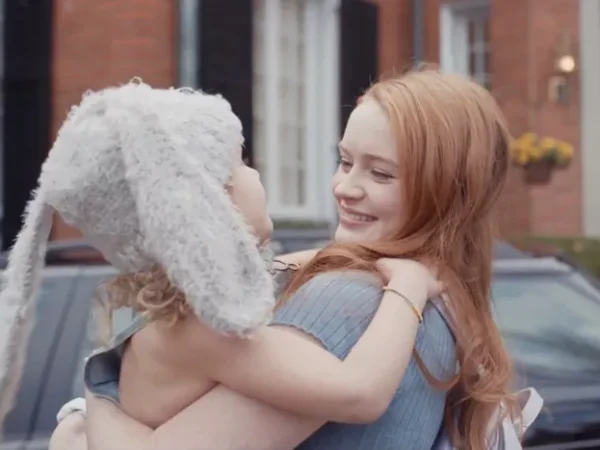 Why are so many coming-of-age films shot in Pittsburgh?