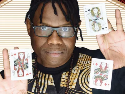 Pittsburgh’s top events: Dec. 15-21