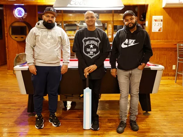 A family business transaction in McKees Rocks creates route for conflict resolution