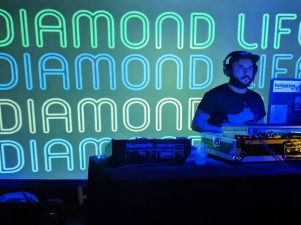 On the Tahn: Dance parties at Spirit, Thunderbird, and more (Dec. 22-23)