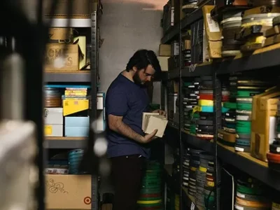 CP Year in Review: Hannah Kinney-Kobre reveals your favorite stories of 2022 (plus, some of her own)